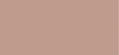 Pupa Pupa Daily Defender SPF50 Daily Defender Spf51 thumbnail 2