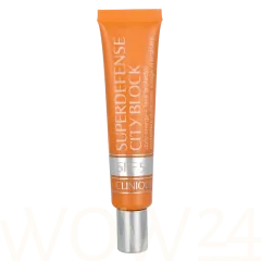 Clinique Clinique Superdefense City Block SPF50 thumbnail 5