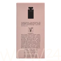 Narciso Rodriguez For Her thumbnail 3