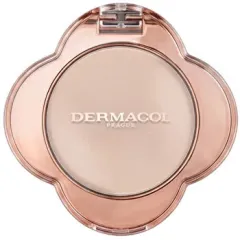 Dermacol Soft Illuminating Powder thumbnail 1