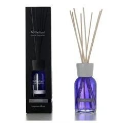 Millefiori Milano Natural Cold Water thumbnail 3