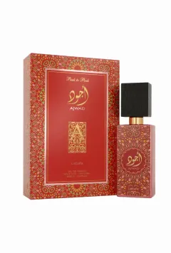 Lattafa perfumes Ajwad Pink To Pink thumbnail 4