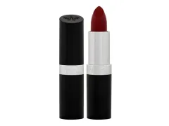 Rimmel Lasting Finish thumbnail 1