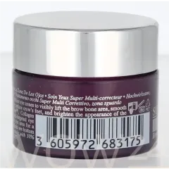 Kiehl´s Kiehl's Super Multi-Corrective Eye Zone Treatment thumbnail 3