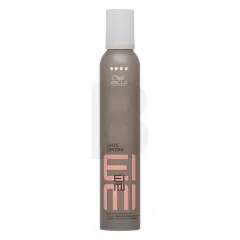Wella Professional EIMI Volume Shape Control thumbnail 1