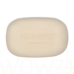 Mustela Bébé Gentle Soap With Cold Cream thumbnail 5