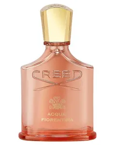 Creed Acqua fiorentina thumbnail 1