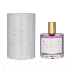 ZarkoPerfume PURPLE MOLéCULE 070.07 thumbnail 4