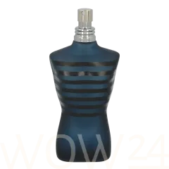 J.P. Gaultier Ultra Male thumbnail 5
