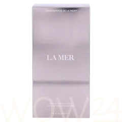 La Mer The Infused Lotion thumbnail 2
