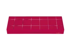 Pupa Pupart Small Red Face Palette (Palette) 11.4 g thumbnail 2