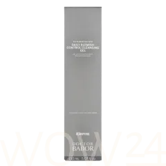 Babor Babor Clarifying Daily Blemish Control Cleansing Gel thumbnail 2