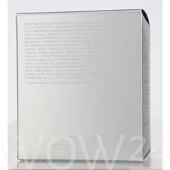La Prairie Skin caviar luxe thumbnail 3