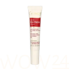 Guinot Guinot Eye Fresh Cream thumbnail 5