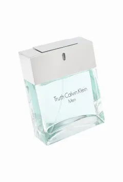 Calvin Klein Truth thumbnail 7