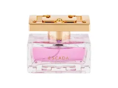 Escada Especially Escada thumbnail 1