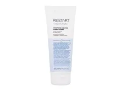 Revlon Re/Start Hydration Moisture Melting Conditioner thumbnail 1