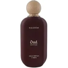 Naseem Oud Intense thumbnail 1