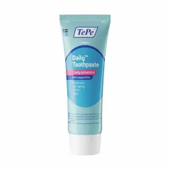 TePe Daily Toothpaste with fluoride thumbnail 1