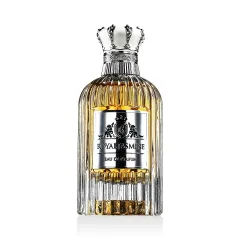 Assala Prime Royal Jasmine thumbnail 2