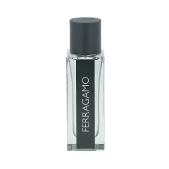 Ferragamo Ferragamo thumbnail 2