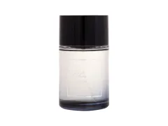 New Brand Perfumes L’Homme thumbnail 2