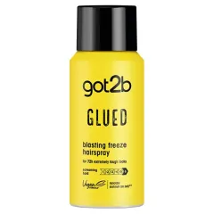 Got2b Glued Hairspray - thumbnail 1