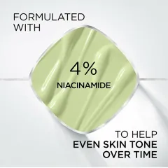 Loreal Prime Lab 24H Redness Eraser thumbnail 2