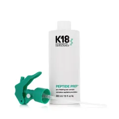 K18 Peptide Prep Pro Chelating Hair Complex thumbnail 2