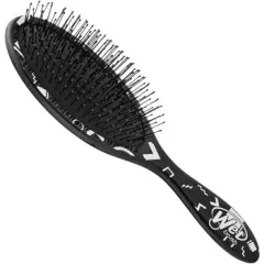 Wet Brush Hipster Detangler Sketch thumbnail 1