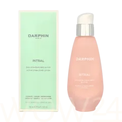 Darphin Intral Active Stabilizing Lotion thumbnail 4