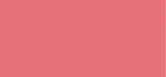 Rimmel Liquid Illuminator Multi-Tasker Turbocharged Glow (Liquid Illuminator) 10 ml - 001 Not a Basic B thumbnail 2