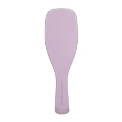 Tangle Teezer Ultimate Detangler Hair Brush Dusky Sunset thumbnail 6
