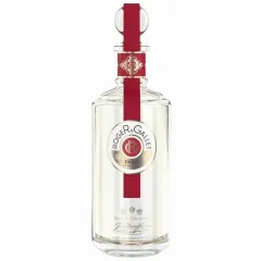 Roger & Gallet Roger & Gallet, Jean Marie Farina, Eau De Cologne, Unisex, 500 ml thumbnail 1