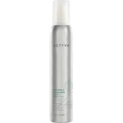 Kemon Actyva Volume E Corposita Mousse Volume & Bounce thumbnail 1