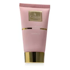 Gisada Ambassador Women thumbnail 1