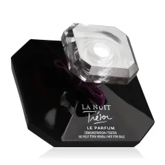Lancome Tester Lancome La Nuit Tresor Le Parfum 100ml thumbnail 5