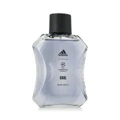 Adidas Uefa champions league goal thumbnail 2