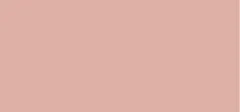 Armani Eye Tint Silk Liquid Satin Eye Color thumbnail 3