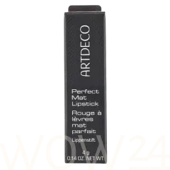 Artdeco Artdeco Perfect Mat Lipstick thumbnail 2
