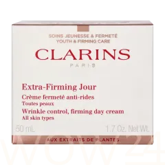 Clarins Extra-firming jour thumbnail 2