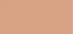 Sisley (Tinted Sun Care ) SPF 30 Sun Cream 40 ml - Amber thumbnail 3