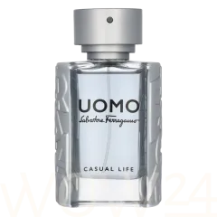Ferragamo Uomo Casual Life thumbnail 5