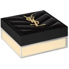 Yves Saint Laurent All Hours Hyper Loose Powder thumbnail 2