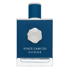 Vince Camuto Homme thumbnail 1