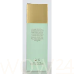 Valmont Priming With a Hydrating Fluid thumbnail 3