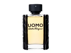 Ferragamo Uomo thumbnail 1