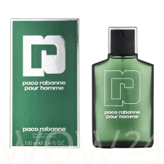 Rabanne Paco rabanne pour homme thumbnail 4