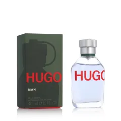 Hugo Boss Hugo man thumbnail 1