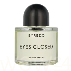Byredo Eyes closed thumbnail 5